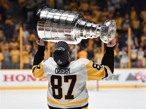 pittsburgh penguins odds to win stanley cup|Pittsburgh Penguins Stanley Cup Odds: Odds To Win 2024 .